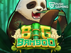 Blog casino online65