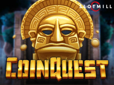 Nz$ online casino. Luna vegas slots - casino game.29